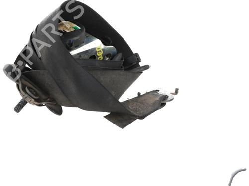 Front right seatbelt BMW 5 (F10) 520 d | BP29639363I25 