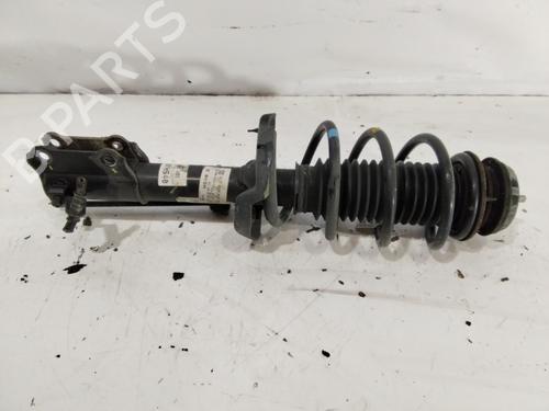 right-front-shock-absorber-kia-stonic-yb-2017-32118077 main image