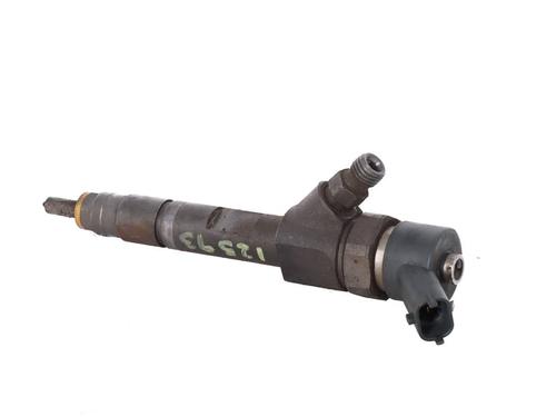 Injector NISSAN PRIMERA (P12) | BP39537774M100 - Image 3