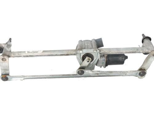 front-wiper-motor-vw-scirocco-iii-137-138-2008-2009-2010-2011-2012-2013-2014-2015-2016-2017-2018-32672112 main image