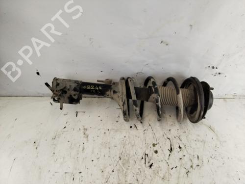 Left front shock absorber HYUNDAI SANTA FÉ I (SM) 2.0 CRDi | BP23084234M16 