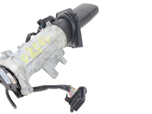 Used Ignition barrel VW TOURAN (1T1, 1T2) [2003-2011]  30979054