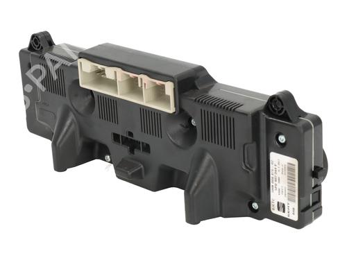 Climate control SEAT ALTEA (5P1)  | BP30661563I5 