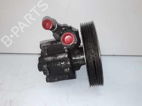 Used Steering pump FORD FUSION (JU_) 1.4 TDCi (68 hp) 8563299