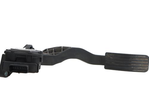 Pedal Pedal CITROËN C3 II (SC_) 1.4 HDi 70 (SC8HZC, SC8HR0, SC8HP4) (68 hp) 34697585 34697585