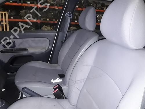 Left taillight RENAULT CLIO II (BB_, CB_) 1.2 (BB0A, BB0F, BB10, BB1K, BB28, BB2D, BB2H, CB0A,... | BP16428455C34 