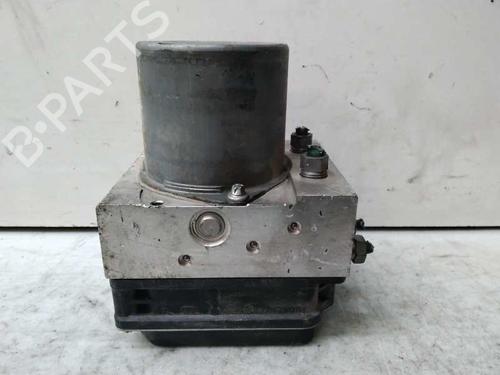 ABS pump RENAULT MEGANE II Estate (KM0/1_)  | BP10248988M43 