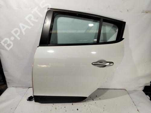 BP32229543C4 main image