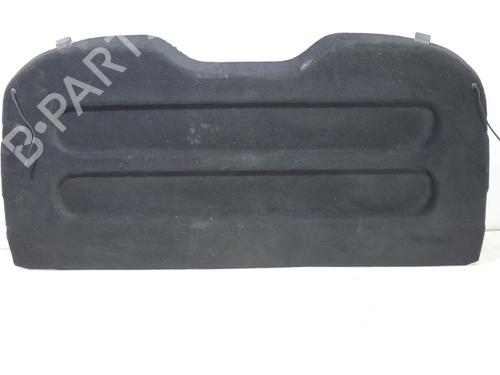 Bandeja trasera Bandeja trasera CITROËN C3 AIRCROSS II (2R_, 2C_) [2017-2026] 36333514 36333514