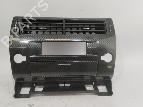 Used Air vent CITROËN C4 I (LC_) [2004-2014]  26927730