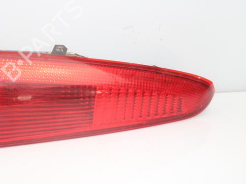 Left taillight FORD FUSION (JU_) 1.4 | BP16118439C34 