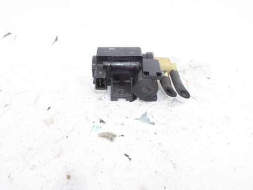 Electronic sensor DACIA DOKKER MPV (KE_)  | BP15837237M84 