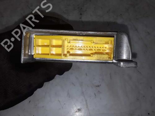 ECU airbags KIA RIO I Hatchback (DC) 1.5 16V | BP8578191M53 