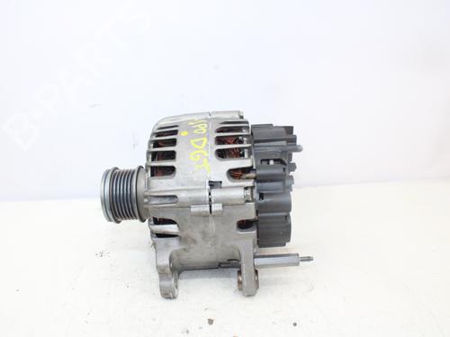Alternator SEAT ARONA (KJ7, KJP)  | BP15057248M7 