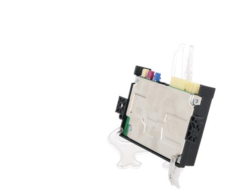 Elektronisk modul MERCEDES-BENZ E-CLASS (W213) E 220 d (213.004) (194 hp) 29904924