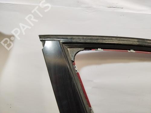 Right front door BMW 1 (E87)  | BP29573113C3 