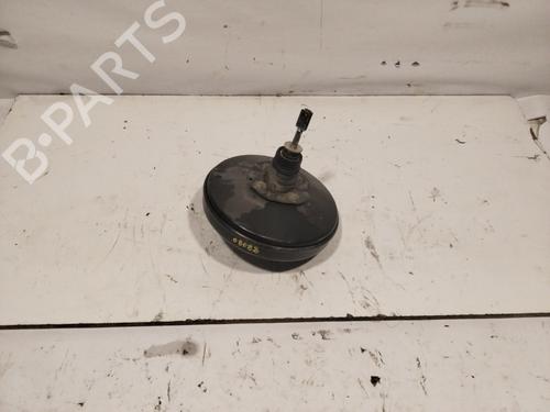 Used Servo brake RENAULT KANGOO / GRAND KANGOO II (KW0/1_) [2008-2025]  22425080