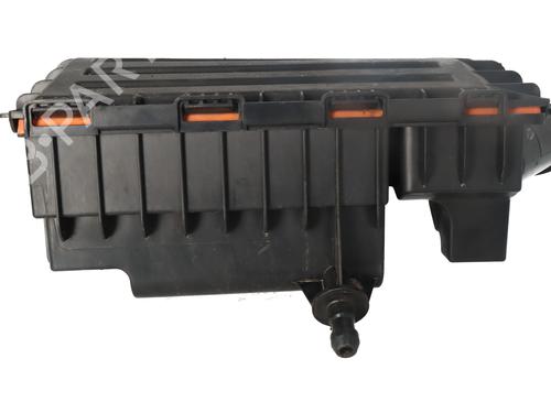 Air filter box FIAT 500L (351_, 352_) 1.3 D Multijet (199.LYM11, 199.LYM1A) | BP32420514M87