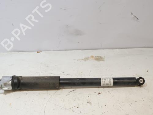 Used Right rear shock absorber Right rear shock absorber 36869787 36869787