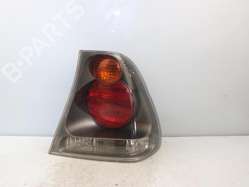 Right taillight BMW 3 Compact (E46) 320 td | BP18488407C35 