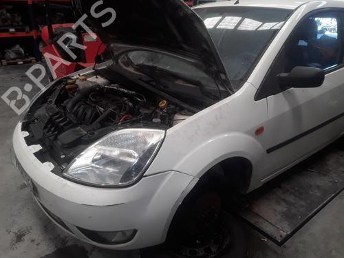 Lampa tylna prawa FORD FIESTA VI (CB1, CCN) 1.6 Ti | BP18269120C35 