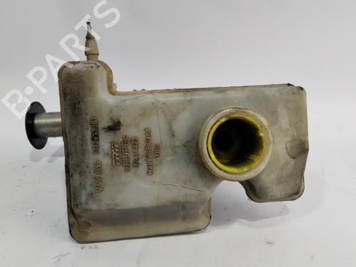 Used Brake master cylinder VW GOLF SPORTSVAN VII (AM1, AN1) 1.6 TDI (110 hp) 26696594