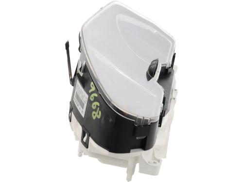 Instrument cluster PEUGEOT 208 I (CA_, CC_)  | BP29433675C47