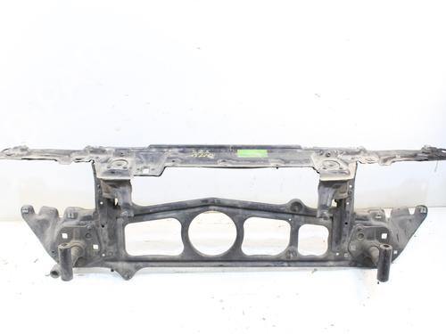 Front slam panel BMW 5 (E39) [1995-2003]  16780712