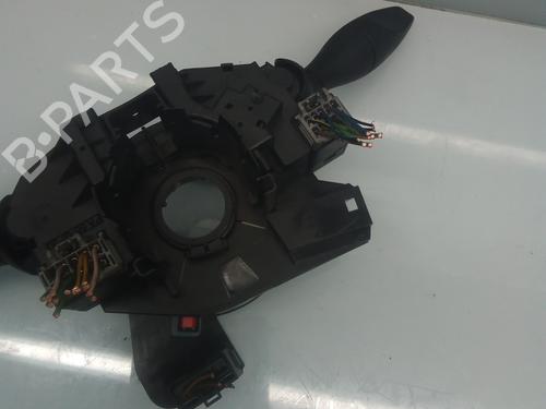 Squib airbag FORD TOURNEO CONNECT 1.8 16V | BP8811715C102 