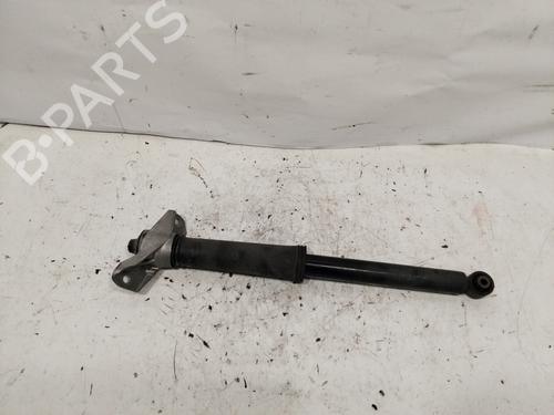 Right rear shock absorber VOLVO XC40 (536)  | BP29533703M19 