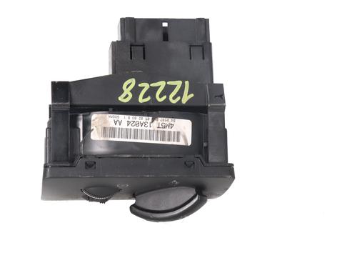 Headlight switch FORD FOCUS II Saloon (DB_, FCH, DH) | BP37666179I24 - Image 4