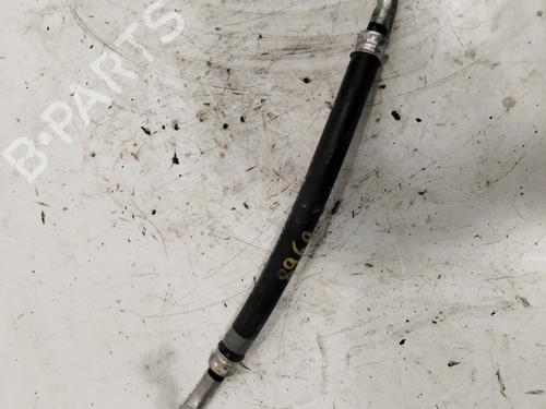 AC pipe TOYOTA COROLLA Hatchback (_E21_, _EA1_, _EH1_)  | BP25798965M126 