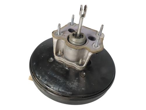 servo-brake-renault-kadjar-ha_-hl_-2015-33974905 main image