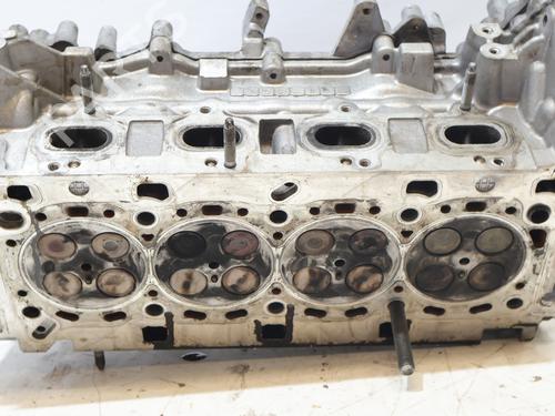Cylinder head OPEL MOVANO B Platform/Chassis (X62) | BP36807168M5 - Image 2