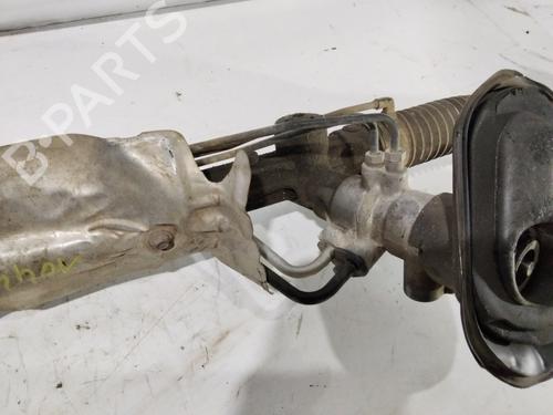 Cremallera direccion FORD FOCUS II Saloon (DB_, FCH, DH)  | BP30717994M22 