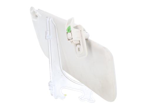 Left sun visor FORD KA (RU8)  | BP34434315I1  - Image 5
