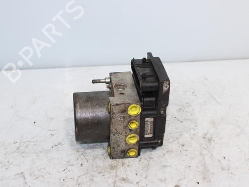 ABS pump CITROËN XSARA PICASSO (N68) 1.6 HDi | BP17741538M43 