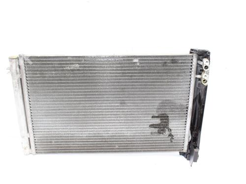 Used AC radiator BMW 1 (E87) 116 d (116 hp) 15470270