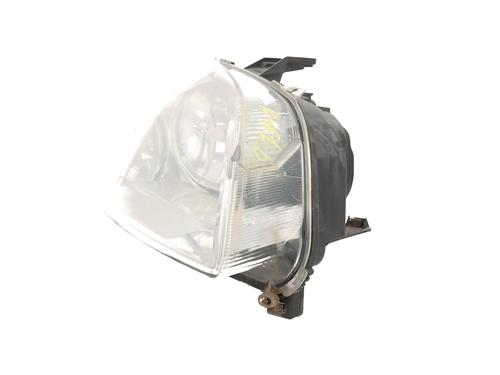 Højre forlygte FORD C-MAX (DM2) 1.6 TDCi | BP30739124C29