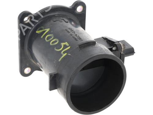 Mass air flow sensor NISSAN PRIMERA (P12)  | BP29905449M95 