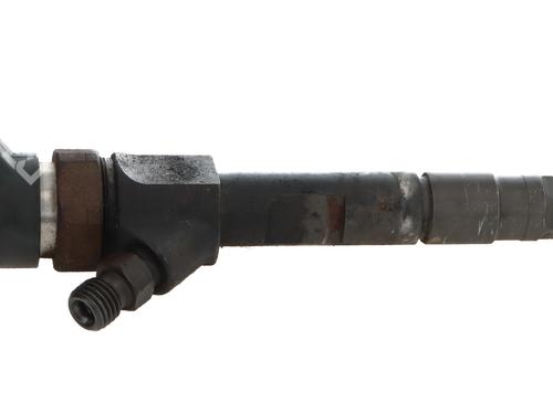 Used Injector RENAULT LAGUNA II (BG0/1_) [2001-2007]  30264942