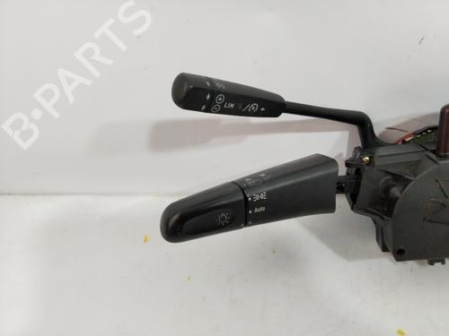 Switch RENAULT KANGOO Express (FC0/1_)  | BP26000613I30 
