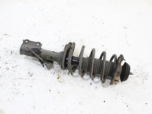 Right front shock absorber KIA PICANTO I (SA) 1.0 | BP17133313M17 