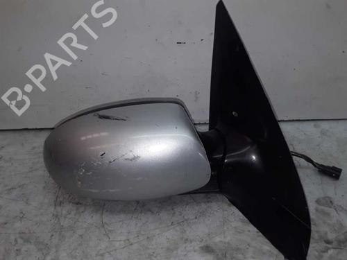 Right mirror FORD FOCUS I (DAW, DBW)  | BP8577470C27 
