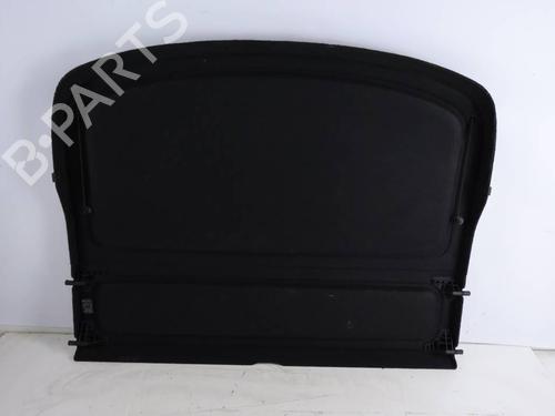 Rear parcel shelf VW ARTEON (3H7, 3H8) | BP40154328C85 - Image 2