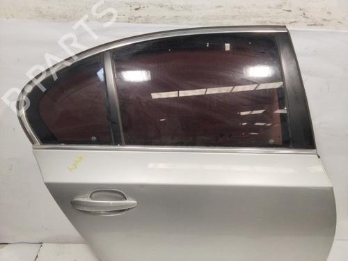 Right rear door BMW 5 (E60) 530 d | BP28136066C5 