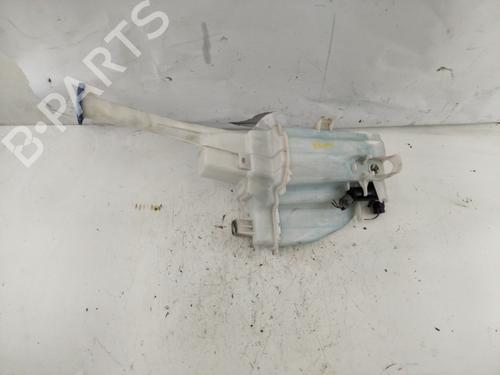Used Windscreen washer tank KIA SPORTAGE III (SL) 1.6 GDI (135 hp) 21376796