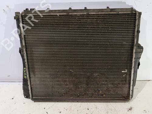 Radiateur à eau Radiateur à eau 37462491 37462491