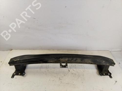 Used Front bumper reinforcement VW GOLF V (1K1) [2003-2010]  29905975