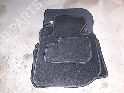 Used Other Other 14051840 14051840
